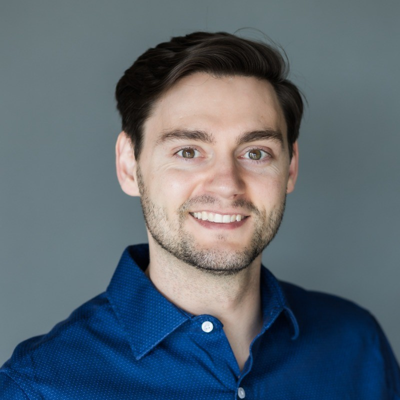 🌱 Grayson Cooper avatar image