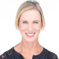 Joanna Pomykala avatar image