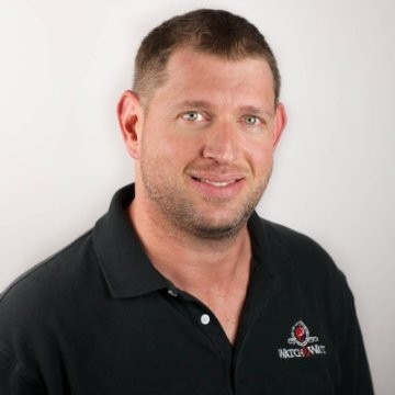 Oj Whatley avatar image