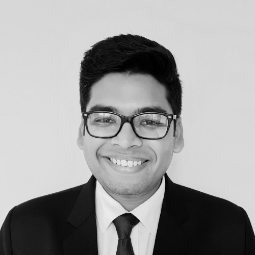 Jatin Rustagi avatar image