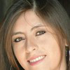 Profile Image for Marina Hotkova