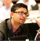 Puneet Gupta avatar image
