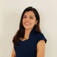 Pragya Anand avatar image