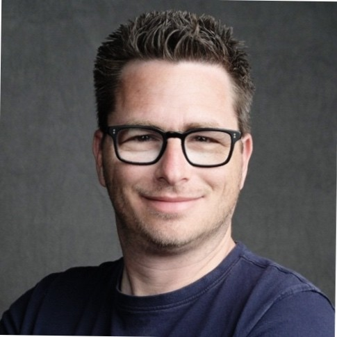 Ziv Peled avatar image