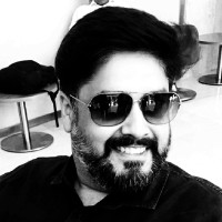 Karan Arora avatar image