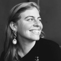 Wendy Ginsberg avatar image