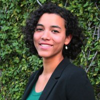 Kaily Heitz avatar image