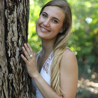 Annika Flink avatar image