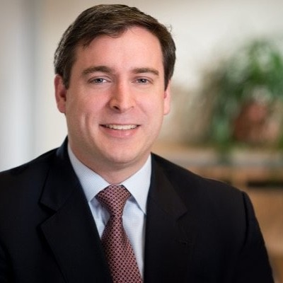 Brian Wood avatar image