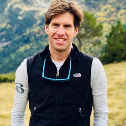 Marti Escursell avatar image