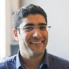 Rami Karam avatar image