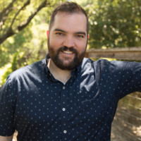 Mib Danny Bozzuto avatar image