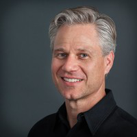 Kai Larson avatar image