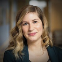 Elisabeth Danner avatar image