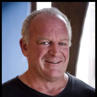 Stephan Little avatar image