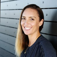 Erin Morley avatar image