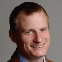 J. Anderson avatar image