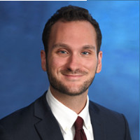 Isaac Rosen avatar image