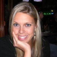 Kristi Roemer avatar image