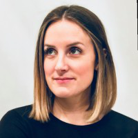 Annie Lloyd avatar image