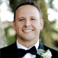 Michael Parrinello avatar image