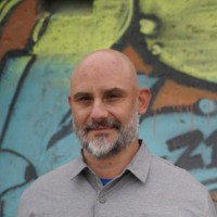 Jose Guardado avatar image