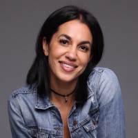 Socorro Reynoso avatar image