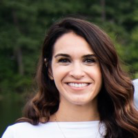 Gina Rieber avatar image