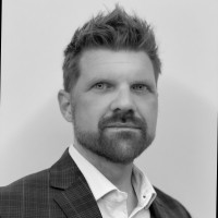 Dave Williams avatar image