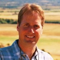 Ken Mirr avatar image