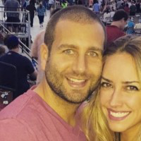 Collin Jarrell avatar image