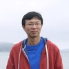 Liechao Huang avatar image