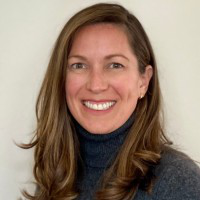 Hannah Murphy avatar image