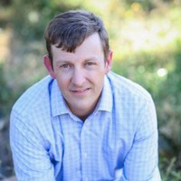 David Walsh avatar image