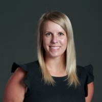 Taralynn Reburn avatar image