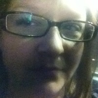 Kelly Wilkerson avatar image