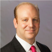 Todd Fowler avatar image