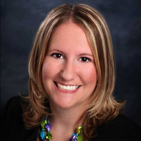 Amanda Hansen avatar image