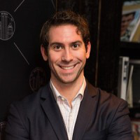 Jeff Herbst avatar image