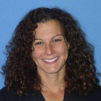 Eve Gregory avatar image