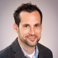 Nathan Fitzsimmons avatar image