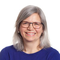 Jennifer Berry avatar image