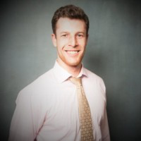 David Plotkin avatar image