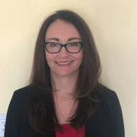 Whitney Bishop avatar image