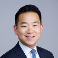 Jonathan Huang avatar image