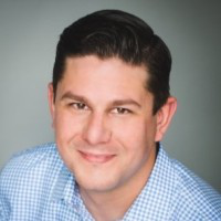 Tyson Peschke avatar image