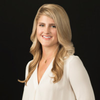 Melinda Foletta avatar image