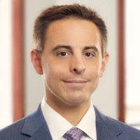 Dan Haaren avatar image