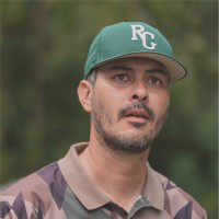 Jason Fields avatar image