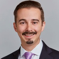 Jacob Thornton avatar image